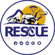 Icon of program: UAE Rescue