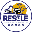 Icon of program: UAE Rescue