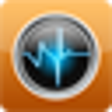 Icono de programa: Brainwaves TUS
