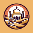Icon of program: Stories of Prophets in Is…