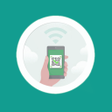 Icon of program: WhatWeb Cloner