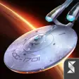 Icon of program: Star Trek Fleet Command