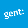 Icon of program: Mijn Gent
