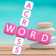 Icon of program: Word Across