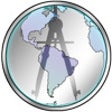 Icon of program: Engineering Assistant
