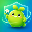 Icono de programa: Spring VPN  Fresh Every D…