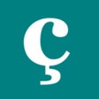 Icon of program: Learn French - Brainscape