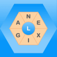 Icon of program: Lexigan