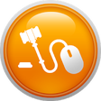 Icon of program: LawPavilion