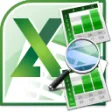 Icon of program: Excel Compare Two Files &…
