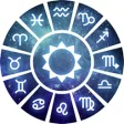 Icon of program: Personally Horoscope