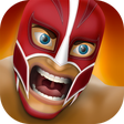 Icono de programa: Wrestling Amino