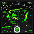 Icon of program: Sonar Fish Finder : Fish …