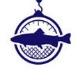 Icon of program: FishFigure - A social fis…
