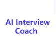 Icon of program: AI Interview Coach