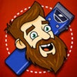Icon of program: Shaving Face