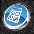 Icon of program: Calculator XL