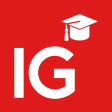 Icon of program: IG Academy: Learn How to …