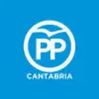 Icon of program: Populares Cantabria