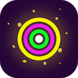 Icono de programa: Infinity Rings : Blossom …