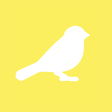 Icon of program: Canary - Prevent Overdose