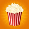 Icon of program: Movie For XBMC Kodi