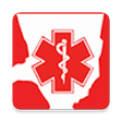 Icono de programa: LA County EMS Drug Doses