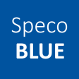 Icon of program: Speco Blue