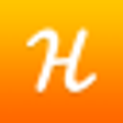 Icon of program: Homerun