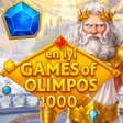 Icon of program: en iyi Games of Olimpos 1…