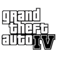 Icon of program: Grand Theft Auto IV