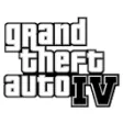 Icon of program: Grand Theft Auto IV