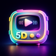 Icon of program: Play Skit Watch Play Skit