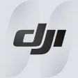 Icon of program: DJI Fly