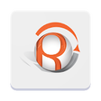 Icono de programa: Get Website