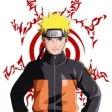 Icon of program: Naruto 2 - c Truyn Tranh …