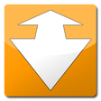 Icon of program: My Video Downloader HD