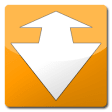 Icon of program: My Video Downloader HD