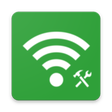 Icono de programa: WiFi WPS Tester - No Root…