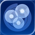 Icon of program: TC-11