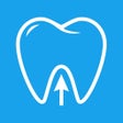 Icon of program: My Dental Clinic