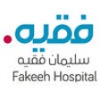 Icon of program: My-Hospital