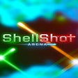 Icono de programa: ShellShot Arena