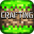 Icon of program: Crafting and Building