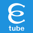 Icon of program: E-TUBE PROJECT for Smartp…