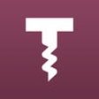 Icon of program: Tipsi
