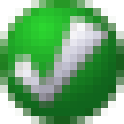 Icono de programa: AlarmDisk 2