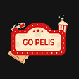 Icono de programa: Go Pelculas - Pelculas y …