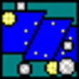 Icon of program: Loose Change - Euros