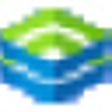Icon of program: CyberFence